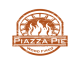 /public/logoimage/1391865476Piazza Pie.png